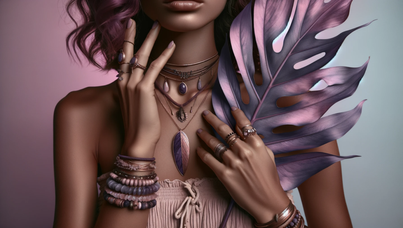 bohemian
